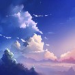 ۰Ͽ2
